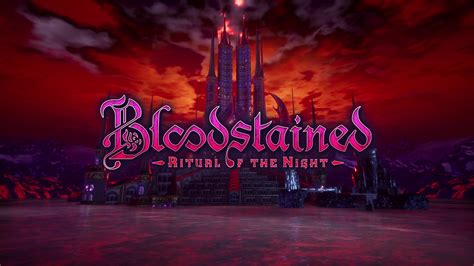 Increases weapon attack speed. . Bloodstained wiki
